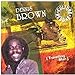 Song No More Will I Roam by Dennis Brown on Travelling Man at Amazon