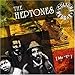 Song Allalackalama by The Heptones on Mr. T at Amazon