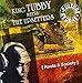 Song No Justice For The Poor by King Tubby on Roots &amp; Society at Amazon