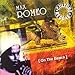 Song That Lucky Old Sun by Max Romeo on On the Beach at Amazon