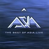 album / discography