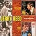 Song You Made My Life a Song by Jerry Reed on Smell the Flowers/Jerry Reed at Amazon