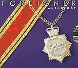 album / discography