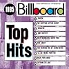 Billboard Top Hits 1995