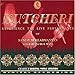 Song Nee Bhakthi by Sanjay Subrahmanyan on Kutcheri Live In the USA at Amazon