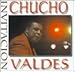 Song Berceuse by Chucho Valdes on Invitacion at Amazon
