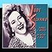Song Something Tells Me by Judi Silvano on Songs I Wrote Or Wish I Did at Amazon