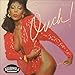 Song Do Your Thing by Ohio Players on Ouch! at Amazon