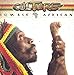 Song Nah Stay Inna Babylon by Culture on Humble African at Amazon