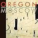 Song Arianna by Oregon on Oregon in Moscow at Amazon