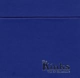 album / discography