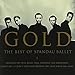 Song The Freeze by Spandau Ballet on Gold: The Best of Spandau Ballet at Amazon