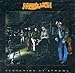 Song Last Straw: Happy Ending by Marillion on Clutching at Straws at Amazon