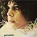 Song Coisa Mais Linda Que Existe by Gal Costa on Gal Costa at Amazon