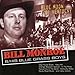 Song Rocky Road Blues by Bill Monroe on Blue Moon of Kentucky at Amazon