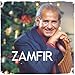 Song Mary&#39;s Boy Child/Winter Wonderland/Feliz Navidad by Gheorghe Zamfir on The Feeling of Christmas at Amazon