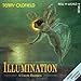 Song Illumination by Terry Oldfield on Illumination: A Celtic Blessing at Amazon
