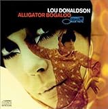 Alligator Bogaloo (1967)