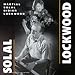 Song Difficult Blues by Martial Solal on Solal / Lockwood at Amazon