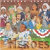 More American Heroes
