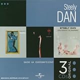 album / discography