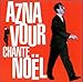 Song Je Ne Comprends Pas by Charles Aznavour on Aznavour Chante Noel at Amazon