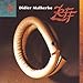 Song Zeff Waves by Didier Malherbe on Zeff at Amazon