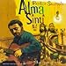 Song Coin de Rue by Alma Sinti on Rythmes Gitans at Amazon