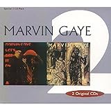 album / discography