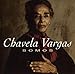 Song Somos by Chavela Vargas on Somos at Amazon
