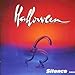 Song Waltz by Halloween on Silence...au Dernier Rang at Amazon