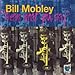 Song Pent Up House by Bill Mobley on Mean What You Say at Amazon