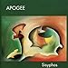 Song Switchback by Apogee on Sisyphos at Amazon