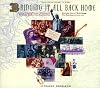 Bringing It All Back Home [sound recording]