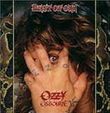 album / discography