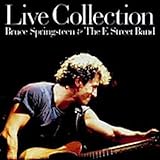 album / discography
