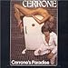 Song Cerrone's Paradise by Cerrone on Cerrone's Paradise at Amazon