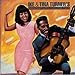 Song Sit &amp; Hold Your Hand by Ike and Tina Turner on Ike &amp; Tina Turner&#39;s Greatest Hits-Volume Two at Amazon