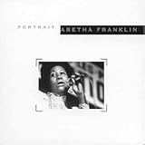 album / discography
