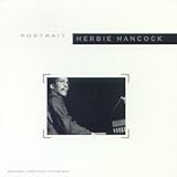 album / discography
