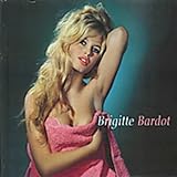 album / discography