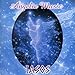 Song Angel Play by Iasos on Angelic Music at Amazon