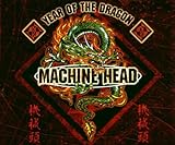 Year of the Dragon