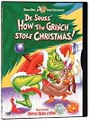 Dr. Seuss' How the Grinch Stole Christmas [1966] / Horton Hears a Who! [1970 TV movie]
