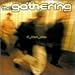 Song Saturnine by The Gathering on If_Then_Else at Amazon