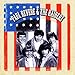 Song Too Much Talk by Paul Revere &amp; the Raiders on 12 Classic Tracks at Amazon