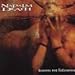 Song Maggots in Your Coffin by Napalm Death on Leaders Not Followers at Amazon