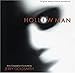 Song The Elevator by Jerry Goldsmith on Hollow Man: Original Motion Picture Soundtrack (2000 Film) at Amazon