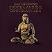 Song Jesus by Cat Stevens on Buddha and the Chocolate Box at Amazon