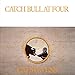 Song Sitting by Cat Stevens on Catch Bull at Four at Amazon